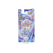 Hasbro Beyblade SpeedStorm Abyss Devolos D6 (F0617) kreatív és készségfejlesztő