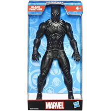 Hasbro Bosszúállók: Fekete párduc karakter figura 24cm – Hasbro játékfigura