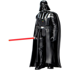 Hasbro Csillagok háborúja Darth Vader, 10 cm játékfigura
