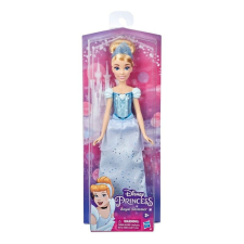 Hasbro Disney Hercegnők Royal Shimmer baba - Hamupipőke baba