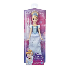 Hasbro Disney Princess Royal Shimmer hercegnő divatbaba - Hamupipőke baba