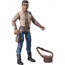Hasbro E3813EU4 akciófigura és gyűjthető figura (E3016/E3813) játékfigura