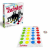 Hasbro Eredeti Twister játék