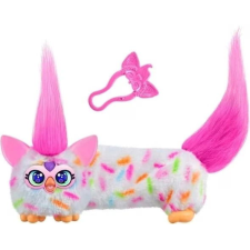 Hasbro Furby DJ Furblet Berry-Cup-Cake (5010996330185) plüssfigura