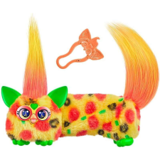 Hasbro Furby DJ Furblet Pepp-Oh-Roni (5010996330215) plüssfigura