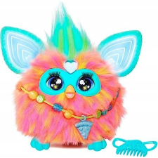 Hasbro Furby F6744 (F6744) kreatív és készségfejlesztő