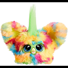 Hasbro Furby Furblet Game on Gamer (5010996243157) plüssfigura