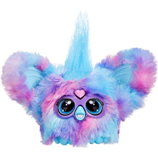 Hasbro Furby Furblet KPop Princess plüssfigura