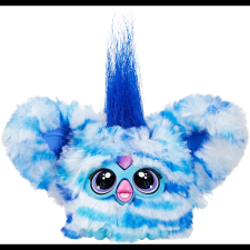 Hasbro Furby Furblet Rocker Cool (5010996243096) plüssfigura