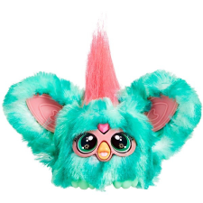 Hasbro Furby Furblet Summer Chill plüssfigura