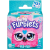 Hasbro Furby: Furblets Flo-Flo interaktív plüssfigura - Hasbro