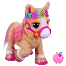 Hasbro FurReal F43955L0 interaktív játék (F4395) készségfejlesztő