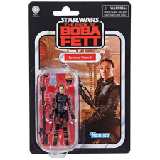 Hasbro Hasbro F44715X0 toy figure játékfigura