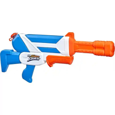 Hasbro® Hasbro Nerf Super Soaker Twister vízipisztoly katonásdi