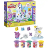 Hasbro® Hasbro Play-Doh bűbájos unikornis gyurmakészlet