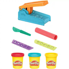 Hasbro® Hasbro Play-Doh kezdő gyurmakészlet gyurma