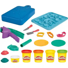 Hasbro® Hasbro Play-Doh konyhai gyurmakészlet gyurma
