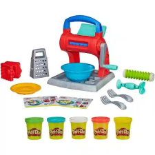 Hasbro® Hasbro Play-Doh tésztakészítő gyurmakészlet gyurma