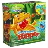 Hasbro Hungry Hungry Hippos