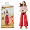 Hasbro Indiana Jones Adventure - Marion Ravenwood Figura 15cm