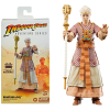 Hasbro Indiana Jones Adventure René Belloq Figura 15cm