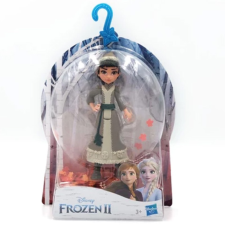 Hasbro Jégvarázs 2: Honeymaren figura 10cm - Hasbro játékfigura