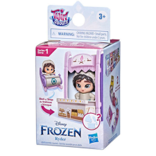 Hasbro Jégvarázs 2 Twirlabouts Ryder 2 az 1-ben szánkóval - Hasbro játékfigura