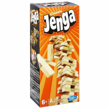 Hasbro Jeng társasjáték