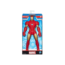 Hasbro Marvel 24 cm-es akciófigurák játékfigura