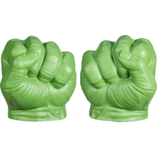 Hasbro Marvel Avengers Hulk Gamma Smash játékököl (F93325L0) jelmez