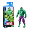Hasbro Marvel Bosszúállók akciófigura 15 cm - Hulk