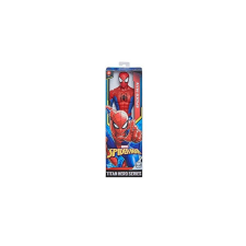 Hasbro Marvel Pókember 30 Cm Figura játékfigura