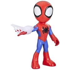 Hasbro Marvel Spidey játékfigura