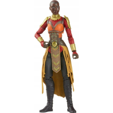 Hasbro Marvel Studios: Black Panther Okoye (F36775X0) játékfigura