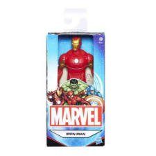 Hasbro Marvel Vasember akciófigura 15cm - Hasbro játékfigura