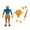 Hasbro Masters of the Universe: Revelation Masterverse Classic Mer-Man Figura 18cm