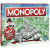 Hasbro Monopoly Classic társasjáték (C1009) (hoC1009) - Társasjátékok