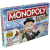 Hasbro Monopoly: Utazás - Világ körüli út