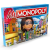 Hasbro Ms Monopoly társasjáték - Hasbro