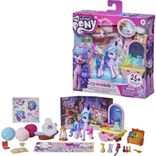 Hasbro My Little Pony F29355X0 játékszett (F2935) játékfigura