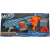 Hasbro Nerf Blaster 2.0 Elite Shockwave Rd-15