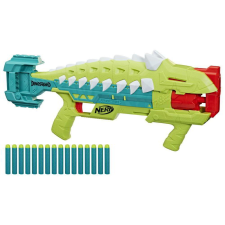 Hasbro Nerf DinoSquad Armorstrike (F5855EU4) katonásdi