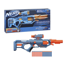 Hasbro Nerf: Elite 2.0 Eaglepoint RD8 szivacslövő fegyver (F0423EU4) (F0423EU4) katonásdi