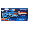 Hasbro NERF Elite 2.0 Eaglepoint RD 8 szivacskilövő játékfegyver