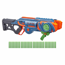 Hasbro Nerf Elite 2.0 Flip szivacslövő fegyver katonásdi