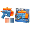 Hasbro Nerf: Elite 2.0 - Prospect QS 4