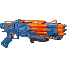 Hasbro Nerf elite 2.0 ranger pd 5 katonásdi