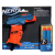 Hasbro Nerf: Elite 2.0 Slash szivacslövő fegyver