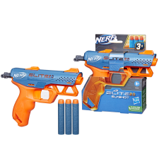 Hasbro NERF  Elite 2.0 - Slyshot katonásdi