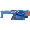 Hasbro Nerf Elite 2.0 Tetrad QS.4